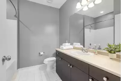 2611 Egret Crest Lane, Charleston, SC 29414 - Photo 19