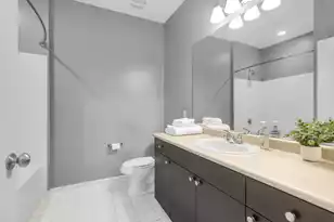 2611 Egret Crest Ln, Charleston, SC 29414 - Photo 19