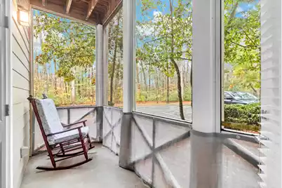 2611 Egret Crest Lane, Charleston, SC 29414 - Photo 11