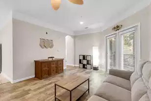 2611 Egret Crest Ln, Charleston, SC 29414 - Photo 15