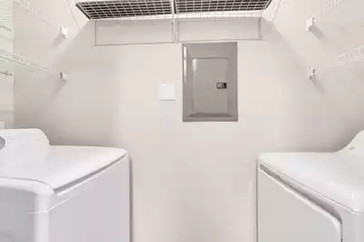 2611 Egret Crest Lane, Charleston, SC 29414 - Photo 7