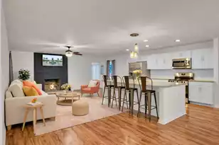 1277 Redeemer Dr, Hanahan, SC 29410 - Photo 7