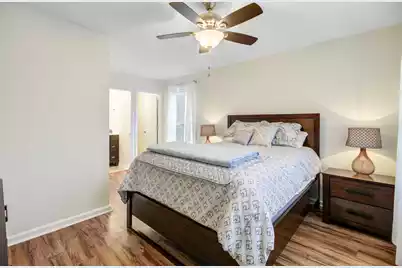 1277 Redeemer Drive, Hanahan, SC 29410 - Photo 29