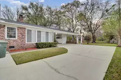 1277 Redeemer Drive, Hanahan, SC 29410 - Photo 33