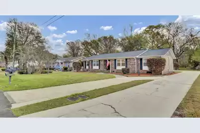 1277 Redeemer Drive, Hanahan, SC 29410 - Photo 3