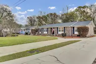 1277 Redeemer Dr, Hanahan, SC 29410 - Photo 3