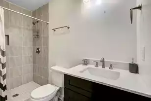 1277 Redeemer Dr, Hanahan, SC 29410 - Photo 31