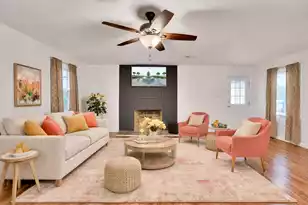 1277 Redeemer Dr, Hanahan, SC 29410 - Photo 9