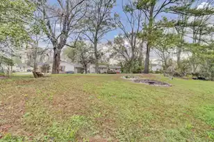 1277 Redeemer Dr, Hanahan, SC 29410 - Photo 41