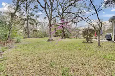 1277 Redeemer Drive, Hanahan, SC 29410 - Photo 45