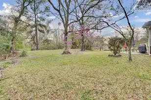 1277 Redeemer Dr, Hanahan, SC 29410 - Photo 45