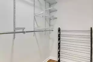 1277 Redeemer Dr, Hanahan, SC 29410 - Photo 21