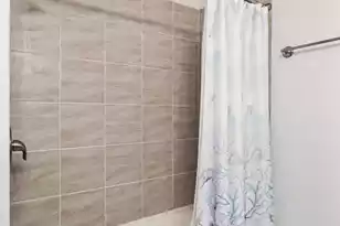 1277 Redeemer Dr, Hanahan, SC 29410 - Photo 25