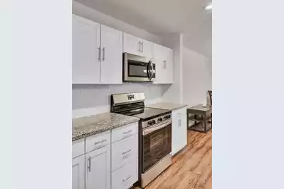 1277 Redeemer Drive, Hanahan, SC 29410 - Photo 15