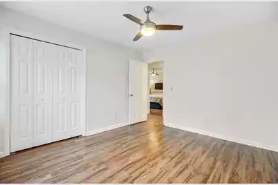 1277 Redeemer Drive, Hanahan, SC 29410 - Photo 23