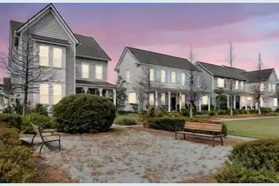 208 Springrise Lane, Summerville, SC 29486 - Photo 41