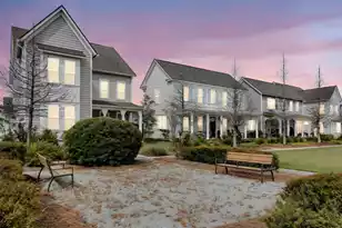 208 Springrise Ln, Summerville, SC 29486 - Photo 41