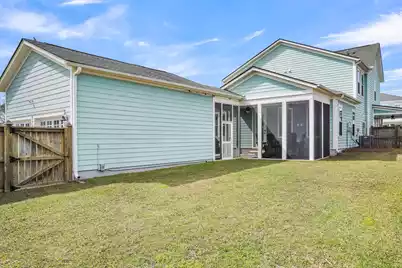 208 Springrise Lane, Summerville, SC 29486 - Photo 37
