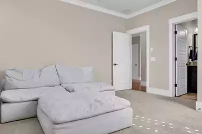 208 Springrise Lane, Summerville, SC 29486 - Photo 29