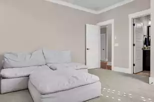 208 Springrise Ln, Summerville, SC 29486 - Photo 29