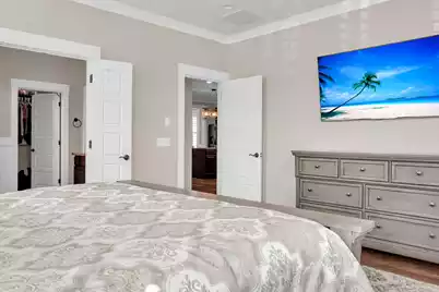 208 Springrise Lane, Summerville, SC 29486 - Photo 19