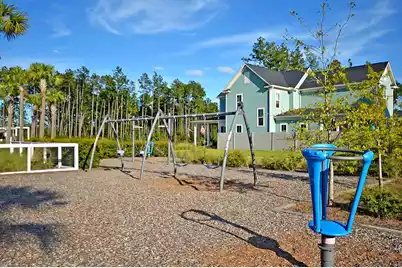 208 Springrise Lane, Summerville, SC 29486 - Photo 59