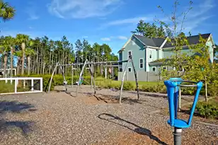 208 Springrise Ln, Summerville, SC 29486 - Photo 59