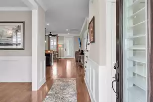 208 Springrise Ln, Summerville, SC 29486 - Photo 7