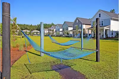 208 Springrise Lane, Summerville, SC 29486 - Photo 67