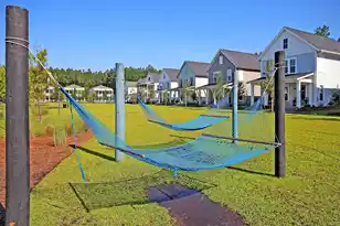 208 Springrise Ln, Summerville, SC 29486 - Photo 67