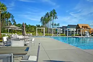 208 Springrise Ln, Summerville, SC 29486 - Photo 51