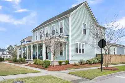 208 Springrise Lane, Summerville, SC 29486 - Photo 3