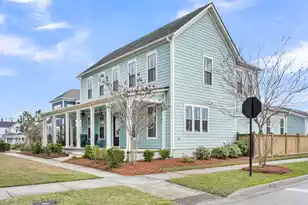 208 Springrise Ln, Summerville, SC 29486 - Photo 3