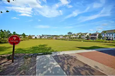 208 Springrise Lane, Summerville, SC 29486 - Photo 55