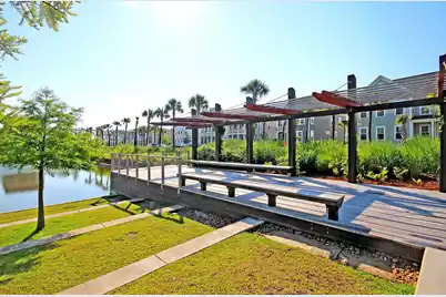 208 Springrise Lane, Summerville, SC 29486 - Photo 47