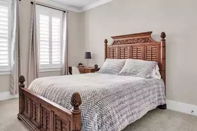 208 Springrise Lane, Summerville, SC 29486 - Photo 27