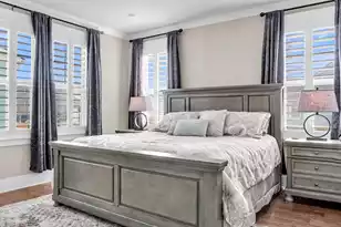 208 Springrise Ln, Summerville, SC 29486 - Photo 17