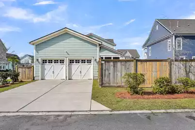 208 Springrise Lane, Summerville, SC 29486 - Photo 39