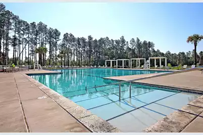 208 Springrise Lane, Summerville, SC 29486 - Photo 53