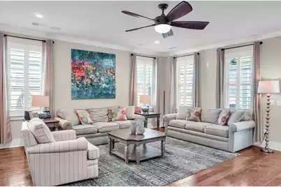 208 Springrise Lane, Summerville, SC 29486 - Photo 15