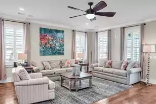 208 Springrise Ln, Summerville, SC 29486 - Photo 15