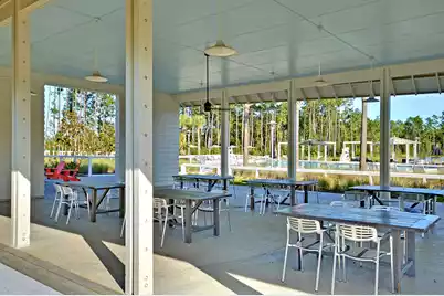 208 Springrise Lane, Summerville, SC 29486 - Photo 57