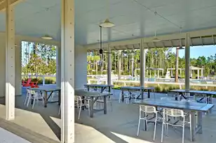 208 Springrise Ln, Summerville, SC 29486 - Photo 57