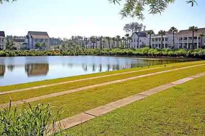 208 Springrise Lane, Summerville, SC 29486 - Photo 49