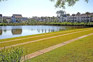 208 Springrise Ln, Summerville, SC 29486 - Photo 49