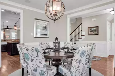 208 Springrise Lane, Summerville, SC 29486 - Photo 9