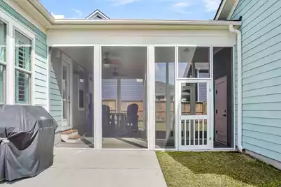 208 Springrise Lane, Summerville, SC 29486 - Photo 35