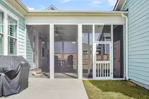 208 Springrise Ln, Summerville, SC 29486 - Photo 35