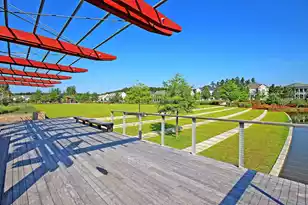 208 Springrise Ln, Summerville, SC 29486 - Photo 65