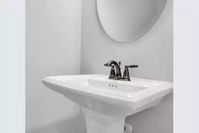 208 Springrise Lane, Summerville, SC 29486 - Photo 31